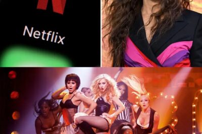GOING, GONE! Netflix is removing 26 hit movies from the site in June – including beloved Sandra Bullock rom-com