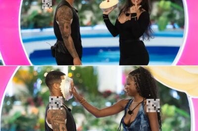 Can’t Get Enough of Love Island USA? Here’s Your Ultimate Season 7 Guide – Daily Episodes, Explosive Couples, and the Hottest Cast Members You Need to Know About!