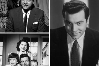I have been reading the beautiful comments and tributes to Mario Lanza on this page, and what strikes me is that no one is catty, nasty, or using foul language. Beautiful music and singing inspires beautiful thoughts and feelings. The young people of today need to hear singing like this, and be inspired and thrilled as we are even 47 years after Lanza’s death. The beauty of his voice is eternal. Mario Lanza’s unforgettable rendition of “Be My Love” remains one of the most celebrated recordings in classical crossover history. Released in 1950, the song became a defining moment in his career, propelling him to international stardom and securing his legacy as one of the greatest tenors of the 20th century.