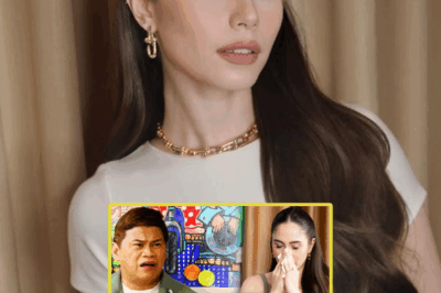 Jessy Mendiola, natanong tungkol sa fake news na gusto niyang linawin: “Na third party ako”