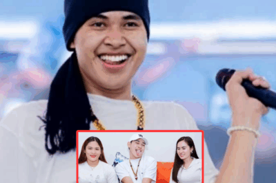 Manager ni Elias TV, nagsalita na kaugnay sa isyu ng “selos” at kanseladong mga raket